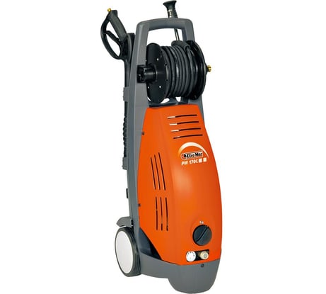 Мойка Oleo-Mac PW 170 C 6850-9014