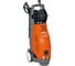 Мойка Oleo-Mac PW 170 C 6850-9014 1