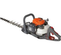 Бензоножницы Oleo-Mac HC265XP 5807-9010E1