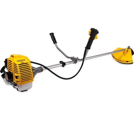 Триммер Champion Т433S-2