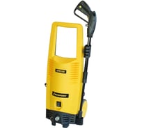 Мойка CHAMPION HP6250