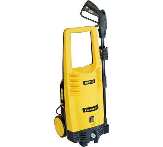 Мойка CHAMPION HP6250