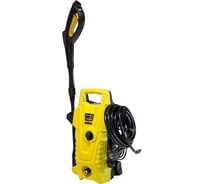 Мойка CHAMPION HP5160