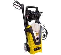 Мойка CHAMPION HP5210