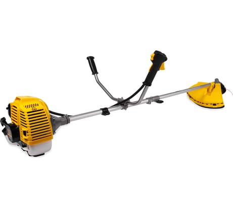 Триммер Champion T523