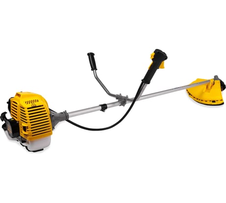 Триммер Champion Т523S-2