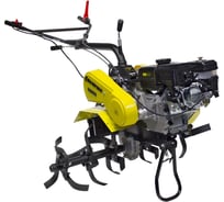 Мотокультиватор Champion ВC9813