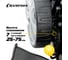 Бензиновая газонокосилка CHAMPION LM4622 26