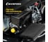 Бензиновая газонокосилка CHAMPION LM4622 27