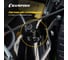 Бензиновая газонокосилка CHAMPION LM4622 29
