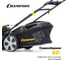 Бензиновая газонокосилка CHAMPION LM4622 30