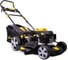 Бензиновая газонокосилка CHAMPION LM4622 1