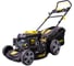 Бензиновая газонокосилка CHAMPION LM4622 2