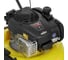 Газонокосилка CHAMPION LM5127BS 4