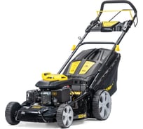 Газонокосилка CHAMPION LM5345