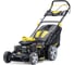Газонокосилка CHAMPION LM5345 1