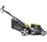Газонокосилка CHAMPION LM5345 7