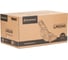 Газонокосилка CHAMPION LM5345 12