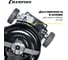 Газонокосилка CHAMPION LM5345 17