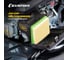 Газонокосилка CHAMPION LM5345 18