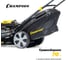 Газонокосилка CHAMPION LM5345 21