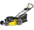 Бензиновая газонокосилка CHAMPION LM5347 2