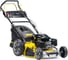 Бензиновая газонокосилка CHAMPION LM5347 5