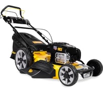 Газонокосилка CHAMPION LM5347BS