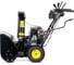 Бензиновый снегоуборщик Champion ST656BS 13