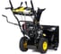 Бензиновый снегоуборщик Champion ST656BS 20