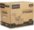 Бензиновый снегоуборщик Champion ST656BS 23