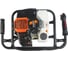 Бензобур PATRIOT PT AE53D без шнека 742104453 2