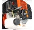 Бензобур PATRIOT PT AE65D без шнека 742104465 3