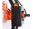 Бензобур PATRIOT PT AE65D без шнека 742104465 4