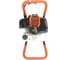Бензобур PATRIOT PT AE65D без шнека 742104465 2