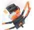 Бензобур PATRIOT PT AE65D без шнека 742104465 5