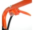 Бензобур PATRIOT PT AE65D без шнека 742104465 6