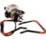 Бензобур PATRIOT PT AE65D без шнека 742104465 7