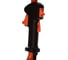 Бензобур PATRIOT PT AE65D без шнека 742104465 8