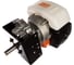 Бензобур PATRIOT PT AE65D без шнека 742104465 9