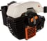 Бензобур PATRIOT PT AE65D без шнека 742104465 10