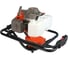 Бензобур PATRIOT PT AE70D без шнека 742104470 1