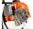 Бензобур PATRIOT PT AE70D без шнека 742104470 3