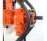Бензобур PATRIOT PT AE70D без шнека 742104470 4