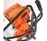 Бензобур PATRIOT PT AE70D без шнека 742104470 5
