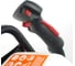 Бензобур PATRIOT PT AE70D без шнека 742104470 6