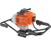 Бензобур PATRIOT PT AE75D без шнека 742104475