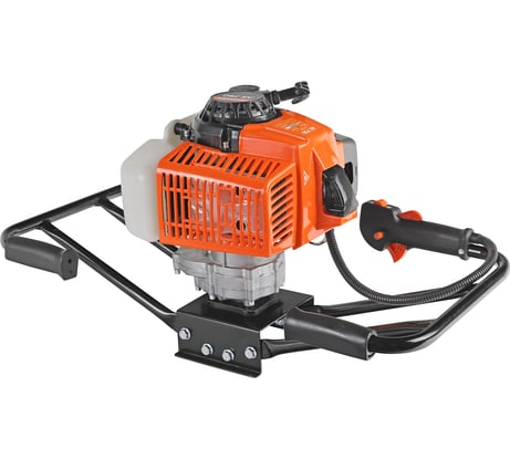 Бензобур PATRIOT PT AE75D без шнека 742104475