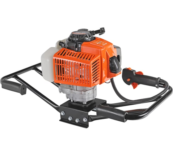 Бензобур PATRIOT PT AE75D без шнека 742104475