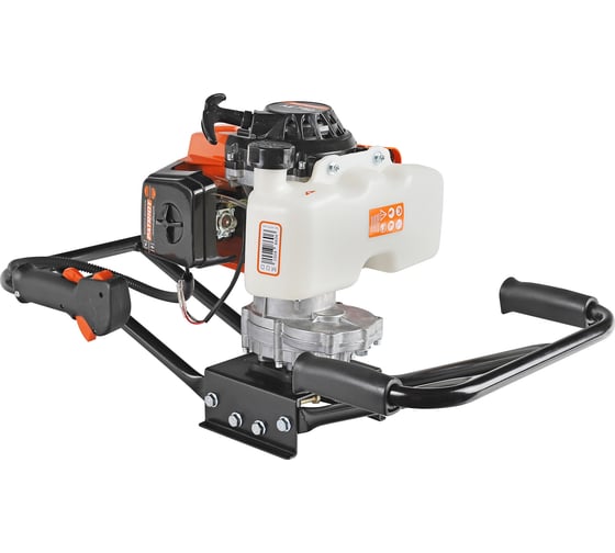Бензобур PATRIOT PT AE75D без шнека 742104475